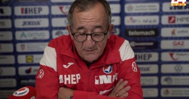 Evo gdje gledati prvu utakmicu Hrvatske na SP-u protiv Japana Evo gdje gledati prvu utakmicu Hrvatske na SP-u protiv Japana