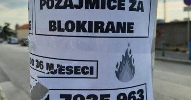 Srbi i Hrvati su dobri ljudi Srbi i Hrvati su dobri ljudi