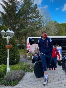 FB_IMG_1619944213402(1)