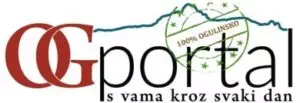 Produljen ugovor o izvozu ukrajinskog žita iz crnomorskih luka
