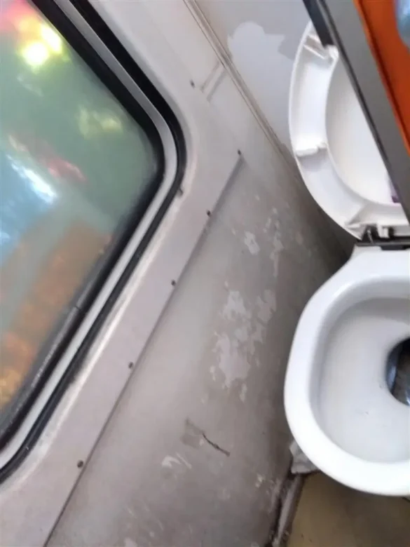 wc 2