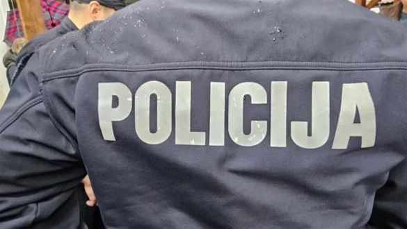 policija ogp